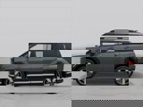 New 2025 Hyundai Santa Fe Limited image 3