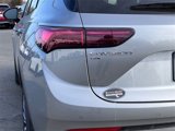 New 2025 Buick Envision Preferred image 4