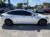 Used 2021 Tesla Model 3 Standard Range Plus image 4