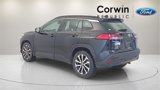 Used 2024 Toyota Corolla Cross XLE image 5