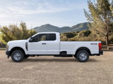 New 2026 Ford F250 XL image 3