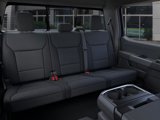 New 2025 Ford F150 XLT w/ Equipment Group 302A MID image 6