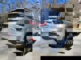 New 2025 Jeep Compass Latitude w/ Convenience Group image 3