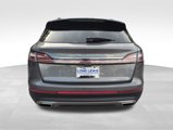 Certified 2022 Lincoln Nautilus Reserve w/ Luxury Package image 6