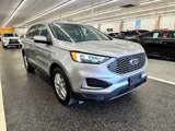 Used 2024 Ford Edge SEL image 3