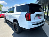Used 2022 GMC Yukon XL SLE w/ Max Trailering Package image 5