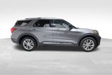 Used 2023 Ford Explorer Limited image 5