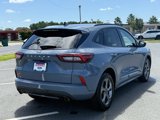 Used 2023 Ford Escape ST-Line w/ Tech Pack #1 image 3