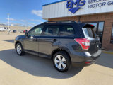Used 2016 Subaru Forester 2.5i Limited w/ Popular Package #1 image 3