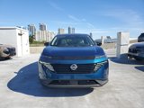 New 2025 Nissan Murano SL image 2