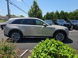 New 2025 MAZDA CX-90 3.3 Turbo w/ Premium Plus Pkg image 2