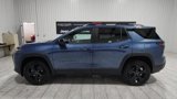 New 2026 Chevrolet Equinox LT w/ Midnight Edition image 5