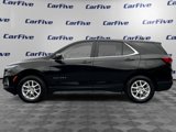 Used 2023 Chevrolet Equinox LT w/ LPO, Floor Liner Package image 2