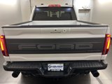 New 2025 Ford F150 Raptor image 5