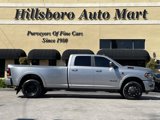 Used 2022 RAM 3500 Limited image 4