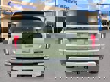 New 2026 Honda Passport TrailSport image 4