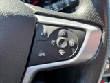 Used 2024 GMC Terrain SLE w/ Driver Convenience Package image 5