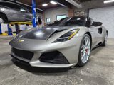 Used 2024 Lotus Emira First Edition image 5