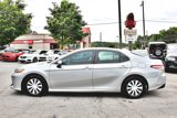 Used 2019 Toyota Camry LE image 6