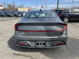 Used 2022 Hyundai Sonata SE image 6