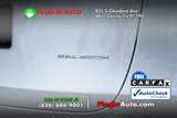 Used 2024 Tesla Model Y Long Range image 6