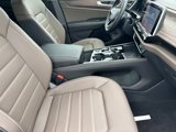 New 2025 Volkswagen Atlas SEL image 4