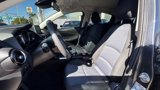 Used 2018 Toyota Yaris iA image 2