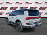 Used 2024 Lexus GX 550 image 5