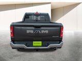 New 2025 RAM 1500 Tradesman image 6