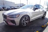 Used 2025 Volvo S60 B5 Core image 4
