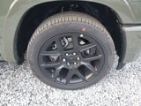 New 2026 RAM 1500 Laramie image 5