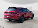New 2025 Acura MDX A-Spec image 5