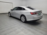 Used 2020 Chevrolet Malibu LT image 5