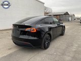 Used 2024 Tesla Model Y Long Range image 2