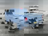 New 2025 RAM 2500 Tradesman image 3