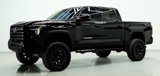 Used 2024 Toyota Tundra SR5 image 3