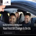 Used 2015 Subaru Forester 2.0XT Touring w/ Popular Package #2 image 4