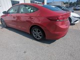Used 2017 Hyundai Elantra SE image 3