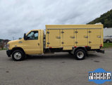 Used 2021 Ford E-450 and Econoline 450 Super Duty image 3