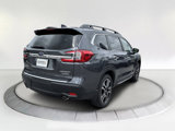 New 2025 Subaru Ascent Touring image 3