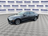 Certified 2022 Hyundai Sonata SEL image 5