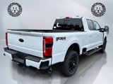 New 2025 Ford F250 Lariat image 3