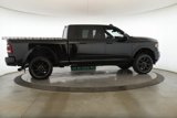 Used 2022 RAM 2500 Limited image 6