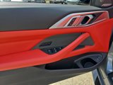 Used 2022 BMW M4 xDrive Competition w/ Executive Package image 5