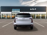 New 2025 Kia Telluride SX Prestige X-Pro image 5