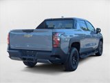 New 2026 Chevrolet Silverado EV LT image 2