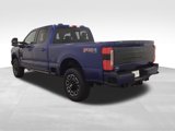 New 2026 Ford F250 4x4 Crew Cab Super Duty image 2