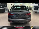New 2025 Audi A6 Premium Plus image 5