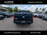 Used 2024 RAM 1500 Limited image 4