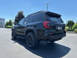 New 2025 Toyota 4Runner TRD Off-Road Premium image 5